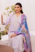 Neeshay | Symphony Luxury Lawn | MUSE - by - Libasekhas UK - Registered Vendor of : Neeshay - 100% Original Designer Dresss