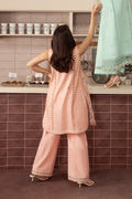 Ayzel | The Brewed 26 | Caffeine - by Libasekhas UK - Registered Vendor of : Ayzel - 100% Original Designer Dress