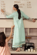 Ayzel | The Brewed 26 | Affogato - by Libasekhas UK - Registered Vendor of : Ayzel - 100% Original Designer Dress