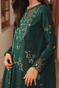Afrozeh | Sheer Khurma Eid Pret 26 | PISTAANI - by Libasekhas UK - Registered Vendor of : Afrozeh - 100% Original Designer Dress