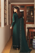 Afrozeh | Sheer Khurma Eid Pret 26 | PISTAANI - by Libasekhas UK - Registered Vendor of : Afrozeh - 100% Original Designer Dress