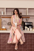 Ayzel | The Brewed 26 | Caffeine - by Libasekhas UK - Registered Vendor of : Ayzel - 100% Original Designer Dress