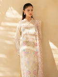 Rajbari | Jahaan Premium Festive Lawn | AIRA (Jahan) 2-A - by - Libasekhas UK - Registered Vendor of : Rajbari - 100% Original Designer Dresss