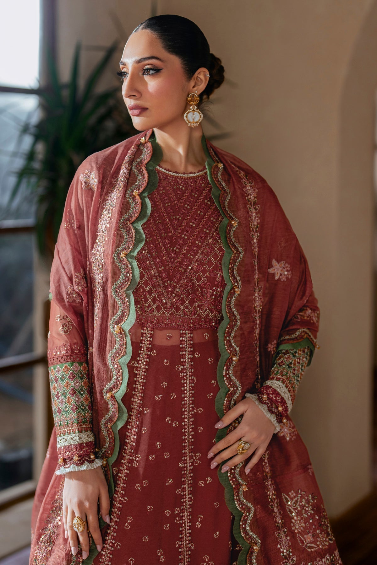 Xenia Formals | Niran Formals | SELENE - by - Libasekhas UK - Registered Vendor of : Xenia Formals - 100% Original Designer Dresss