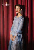 Asim Jofa | Premium Festive | AJPF-28 - by - Libasekhas UK - Registered Vendor of : Asim Jofa - 100% Original Designer Dresss