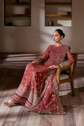 Xenia Formals | Niran Formals | SELENE - by - Libasekhas UK - Registered Vendor of : Xenia Formals - 100% Original Designer Dresss