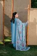 Florent | Eid Edit 26 | FED - 7B - by Libasekhas UK - Registered Vendor of : Florent - 100% Original Designer Dress