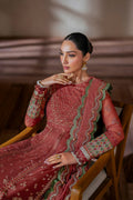Xenia Formals | Niran Formals | SELENE - by - Libasekhas UK - Registered Vendor of : Xenia Formals - 100% Original Designer Dresss