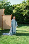 Florent | Eid Edit 26 | FED - 7B - by Libasekhas UK - Registered Vendor of : Florent - 100% Original Designer Dress