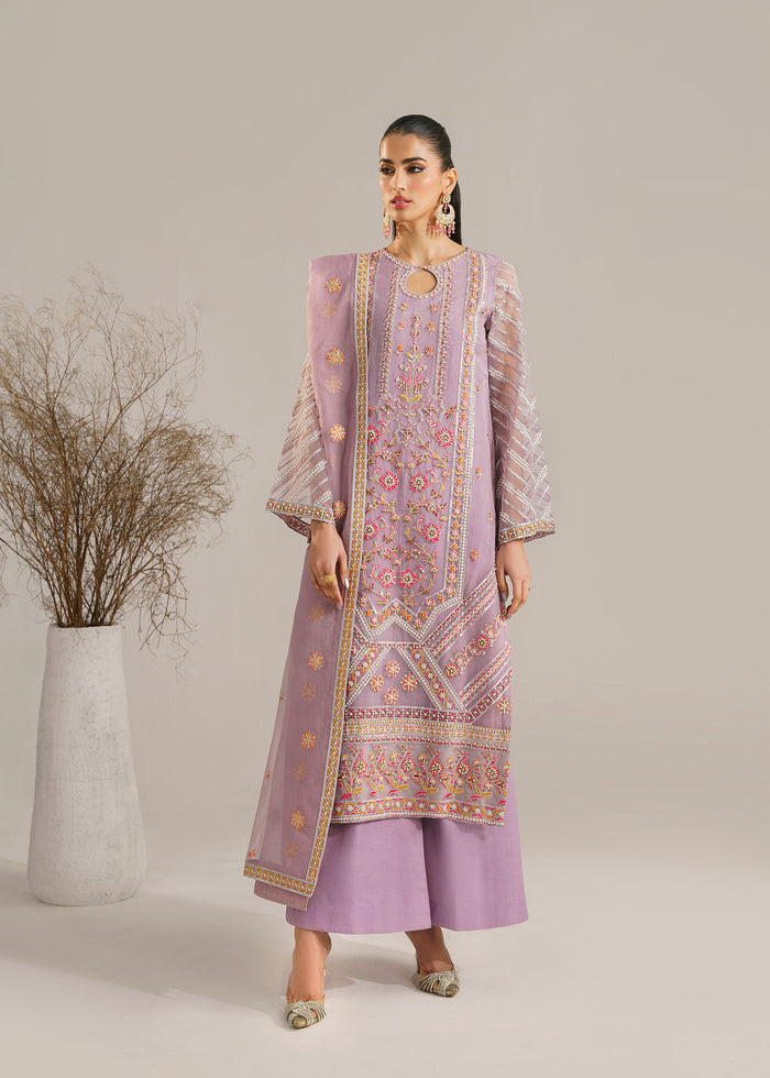 Akbar Aslam | Afsana Wedding Formals | RAMEEN - by - Libasekhas UK - Registered Vendor of : Akbar Aslam - 100% Original Designer Dresss