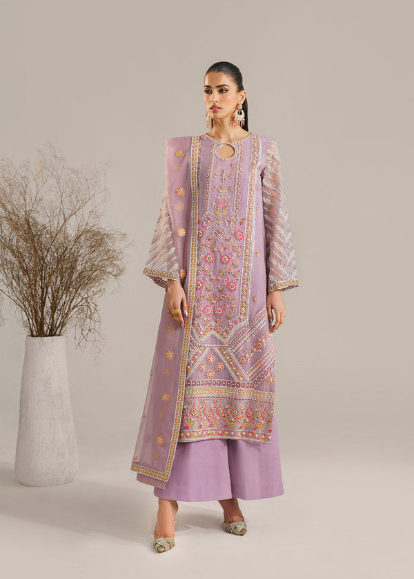 Akbar Aslam | Afsana Wedding Formals | RAMEEN - by - Libasekhas UK - Registered Vendor of : Akbar Aslam - 100% Original Designer Dresss