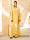 Rajbari | Jahaan Premium Festive Lawn | ORIYA (Jahan) 6-A - by - Libasekhas UK - Registered Vendor of : Rajbari - 100% Original Designer Dresss