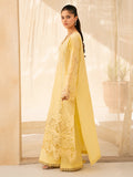 Rajbari | Jahaan Premium Festive Lawn | ORIYA (Jahan) 6-A - by - Libasekhas UK - Registered Vendor of : Rajbari - 100% Original Designer Dresss