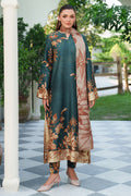 Jazmin | Winter 25 | UW-0179 B - by Libasekhas UK - Registered Vendor of : Jazmin - 100% Original Designer Dress