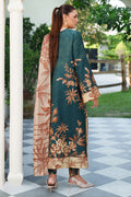 Jazmin | Winter 25 | UW-0179 B - by Libasekhas UK - Registered Vendor of : Jazmin - 100% Original Designer Dress