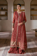 Xenia Formals | Niran Formals | SELENE - by - Libasekhas UK - Registered Vendor of : Xenia Formals - 100% Original Designer Dresss