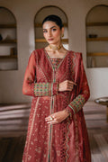 Xenia Formals | Niran Formals | SELENE - by - Libasekhas UK - Registered Vendor of : Xenia Formals - 100% Original Designer Dresss