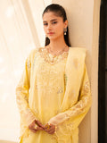 Rajbari | Jahaan Premium Festive Lawn | ORIYA (Jahan) 6-A - by - Libasekhas UK - Registered Vendor of : Rajbari - 100% Original Designer Dresss
