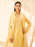 Rajbari | Jahaan Premium Festive Lawn | ORIYA (Jahan) 6-A - by - Libasekhas UK - Registered Vendor of : Rajbari - 100% Original Designer Dresss