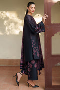 Jazmin | Winter 25 | UW-0182 L - by Libasekhas UK - Registered Vendor of : Jazmin - 100% Original Designer Dress