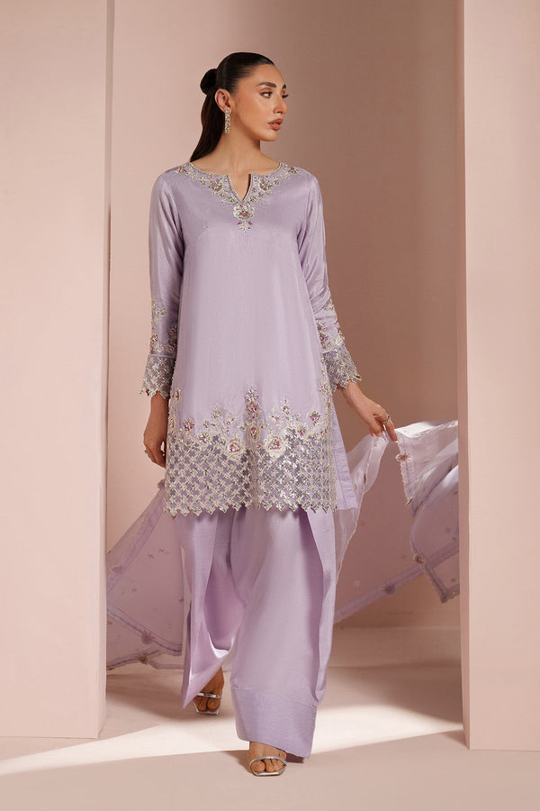 Alizeh | Ready to Wear | RTW1034 - by Libasekhas UK - Registered Vendor of : Alizeh - 100% Original Designer Dress