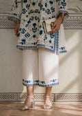 Mahgul | Samara Pret | Serene - by - Libasekhas UK - Registered Vendor of : Mahgul - 100% Original Designer Dresss