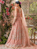Faiza Faisal | Heeriye Luxury Formals | Mira - by - Libasekhas UK - Registered Vendor of : Faiza Faisal - 100% Original Designer Dresss