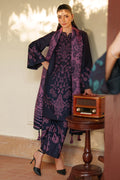 Jazmin | Winter 25 | UW-0182 L - by Libasekhas UK - Registered Vendor of : Jazmin - 100% Original Designer Dress