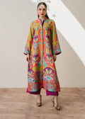 Mahgul | Samara Pret | Sunchild - by - Libasekhas UK - Registered Vendor of : Mahgul - 100% Original Designer Dresss