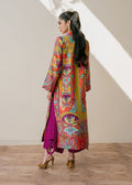Mahgul | Samara Pret | Sunchild - by - Libasekhas UK - Registered Vendor of : Mahgul - 100% Original Designer Dresss