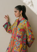Mahgul | Samara Pret | Sunchild - by - Libasekhas UK - Registered Vendor of : Mahgul - 100% Original Designer Dresss