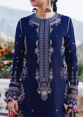 Hussain Rehar | Winter Shawl 24 | Barq - by - Libasekhas UK - Registered Vendor of : Hussain Rehar - 100% Original Designer Dresss