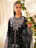 Rajbari | Jahaan Premium Festive Lawn | VERA (Jahan) 1-A - by - Libasekhas UK - Registered Vendor of : Rajbari - 100% Original Designer Dresss