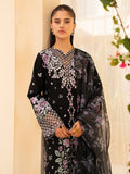 Rajbari | Jahaan Premium Festive Lawn | VERA (Jahan) 1-A - by - Libasekhas UK - Registered Vendor of : Rajbari - 100% Original Designer Dresss