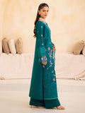 Rajbari | Jahaan Premium Festive Lawn | ZARA (Jahan) 3-A - by - Libasekhas UK - Registered Vendor of : Rajbari - 100% Original Designer Dresss