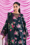 Ayzel | Renisa Lawn Collection | ARIA - by - Libasekhas UK - Registered Vendor of : Ayzel - 100% Original Designer Dresss