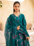 Rajbari | Jahaan Premium Festive Lawn | ZARA (Jahan) 3-A - by - Libasekhas UK - Registered Vendor of : Rajbari - 100% Original Designer Dresss