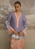 Mahgul | Samara Pret | Liya - by - Libasekhas UK - Registered Vendor of : Mahgul - 100% Original Designer Dresss