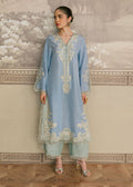 Mahgul | Samara Pret | Reha - by - Libasekhas UK - Registered Vendor of : Mahgul - 100% Original Designer Dresss