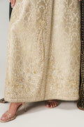 Saad Bin Shahzad | Festive Pret 26 |Meznah - by Libasekhas UK - Registered Vendor of : Saad Bin Shahzad - 100% Original Designer Dress