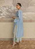 Mahgul | Samara Pret | Reha - by - Libasekhas UK - Registered Vendor of : Mahgul - 100% Original Designer Dresss
