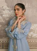 Mahgul | Samara Pret | Reha - by - Libasekhas UK - Registered Vendor of : Mahgul - 100% Original Designer Dresss