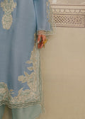 Mahgul | Samara Pret | Reha - by - Libasekhas UK - Registered Vendor of : Mahgul - 100% Original Designer Dresss