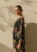 Mahgul | Samara Pret | Yara - by - Libasekhas UK - Registered Vendor of : Mahgul - 100% Original Designer Dresss