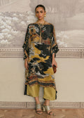 Mahgul | Samara Pret | Yara - by - Libasekhas UK - Registered Vendor of : Mahgul - 100% Original Designer Dresss