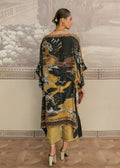 Mahgul | Samara Pret | Yara - by - Libasekhas UK - Registered Vendor of : Mahgul - 100% Original Designer Dresss