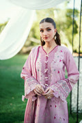 Florent | Eid Edit 26 | FED - 6A - by Libasekhas UK - Registered Vendor of : Florent - 100% Original Designer Dress