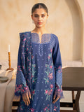 Rajbari | Jahaan Premium Festive Lawn | TALIAH (Jahan) 2-B - by - Libasekhas UK - Registered Vendor of : Rajbari - 100% Original Designer Dresss