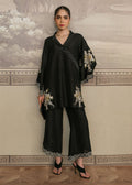 Mahgul | Samara Pret | Noormah - by - Libasekhas UK - Registered Vendor of : Mahgul - 100% Original Designer Dresss