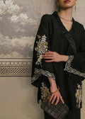 Mahgul | Samara Pret | Noormah - by - Libasekhas UK - Registered Vendor of : Mahgul - 100% Original Designer Dresss